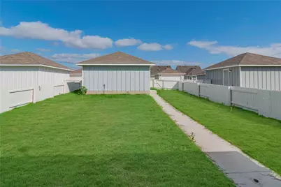1257 Goforth Road, Kyle, TX 78640 - Photo 25