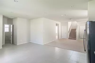 1257 Goforth Road, Kyle, TX 78640 - Photo 9