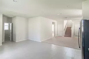 1257 Goforth Rd, Kyle, TX 78640 - Photo 9