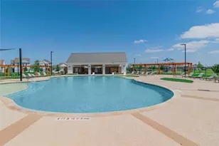 1257 Goforth Rd, Kyle, TX 78640 - Photo 29