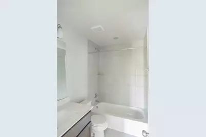 1257 Goforth Road, Kyle, TX 78640 - Photo 17