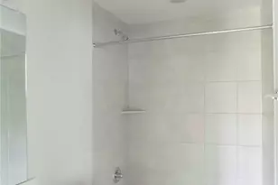 1257 Goforth Rd, Kyle, TX 78640 - Photo 17