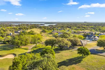 W18094 Faultline Street, Horseshoe Bay, TX 78657 - Photo 5