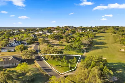 W18094 Faultline Street, Horseshoe Bay, TX 78657 - Photo 1