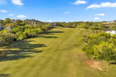 W18094 Faultline Street, Horseshoe Bay, TX 78657 - Photo 7