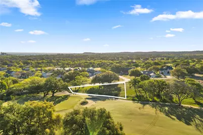 W18094 Faultline Street, Horseshoe Bay, TX 78657 - Photo 3