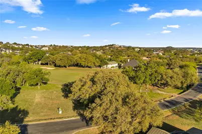 W18094 Faultline Street, Horseshoe Bay, TX 78657 - Photo 9