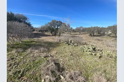 1909 Performer Road, Spicewood, TX 78669 - Photo 11