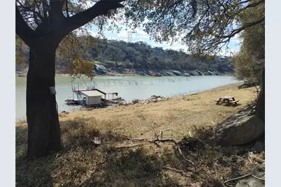 1909 Performer Road, Spicewood, TX 78669 - Photo 7