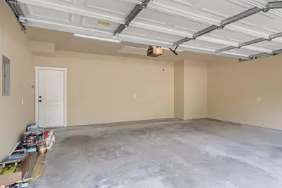 12609 Calistoga Way, Austin, TX 78732 - Photo 31