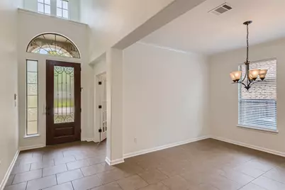 12609 Calistoga Way, Austin, TX 78732 - Photo 5