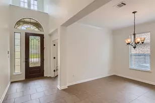 12609 Calistoga Way, Austin, TX 78732 - Photo 5