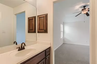 12609 Calistoga Way, Austin, TX 78732 - Photo 25