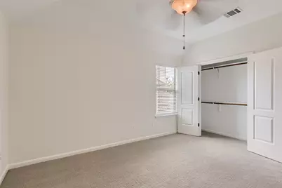 12609 Calistoga Way, Austin, TX 78732 - Photo 23