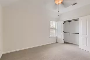 12609 Calistoga Way, Austin, TX 78732 - Photo 23