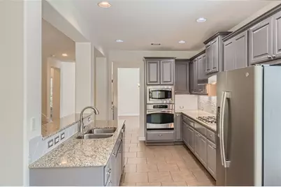 12609 Calistoga Way, Austin, TX 78732 - Photo 15