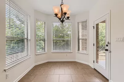12609 Calistoga Way, Austin, TX 78732 - Photo 17