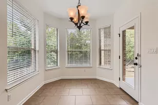 12609 Calistoga Way, Austin, TX 78732 - Photo 17