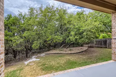 12609 Calistoga Way, Austin, TX 78732 - Photo 27