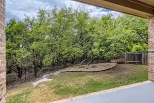 12609 Calistoga Way, Austin, TX 78732 - Photo 27