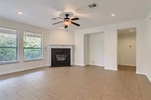 12609 Calistoga Way, Austin, TX 78732 - Photo 11