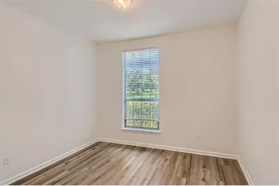 12609 Calistoga Way, Austin, TX 78732 - Photo 7