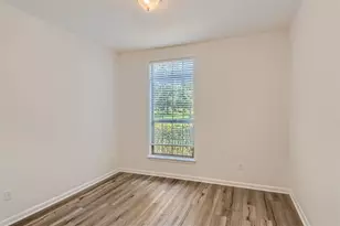 12609 Calistoga Way, Austin, TX 78732 - Photo 7