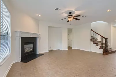 12609 Calistoga Way, Austin, TX 78732 - Photo 9