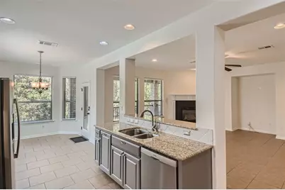 12609 Calistoga Way, Austin, TX 78732 - Photo 13