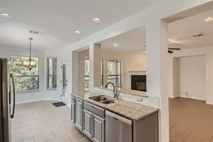 12609 Calistoga Way, Austin, TX 78732 - Photo 13