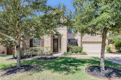 12609 Calistoga Way, Austin, TX 78732 - Photo 1