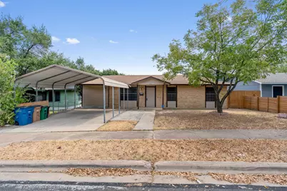 1113 Lawson Lane, Austin, TX 78702 - Photo 3