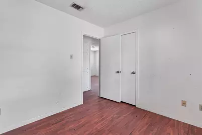 1113 Lawson Lane, Austin, TX 78702 - Photo 13