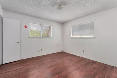 1113 Lawson Lane, Austin, TX 78702 - Photo 9