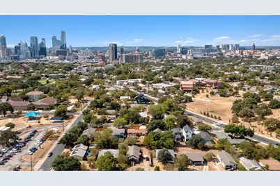 1113 Lawson Lane, Austin, TX 78702 - Photo 1