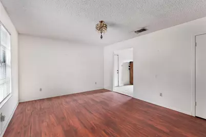 1113 Lawson Lane, Austin, TX 78702 - Photo 5
