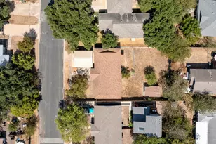 1113 Lawson Ln, Austin, TX 78702 - Photo 23
