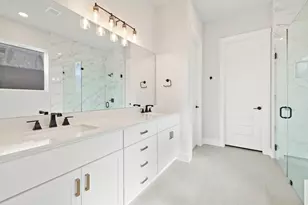 321 Smoke Signal Ct, Liberty Hill, TX 78642 - Photo 27