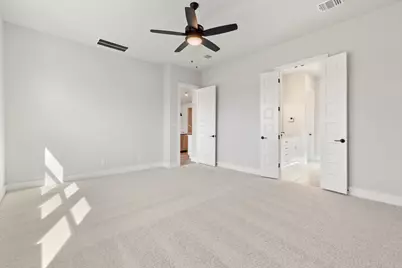 321 Smoke Signal Court, Liberty Hill, TX 78642 - Photo 25