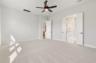 321 Smoke Signal Ct, Liberty Hill, TX 78642 - Photo 25