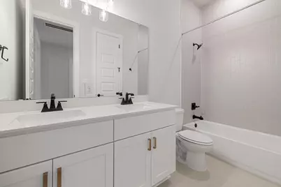 321 Smoke Signal Court, Liberty Hill, TX 78642 - Photo 31