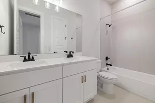 321 Smoke Signal Ct, Liberty Hill, TX 78642 - Photo 31