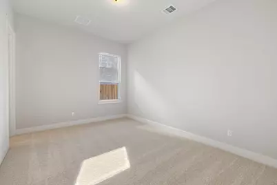 321 Smoke Signal Court, Liberty Hill, TX 78642 - Photo 33