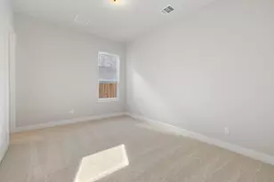 321 Smoke Signal Ct, Liberty Hill, TX 78642 - Photo 33