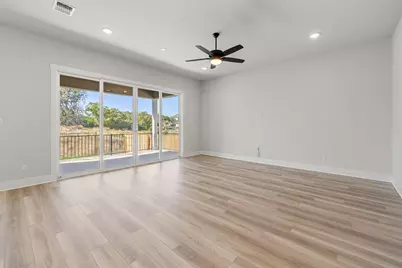 321 Smoke Signal Court, Liberty Hill, TX 78642 - Photo 11