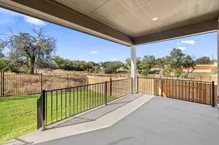 321 Smoke Signal Ct, Liberty Hill, TX 78642 - Photo 37
