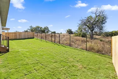 321 Smoke Signal Court, Liberty Hill, TX 78642 - Photo 39