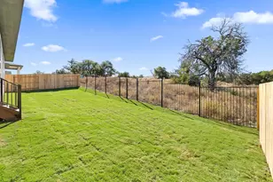 321 Smoke Signal Ct, Liberty Hill, TX 78642 - Photo 39