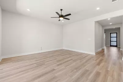 321 Smoke Signal Court, Liberty Hill, TX 78642 - Photo 13