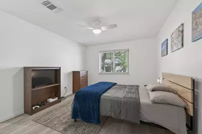 8210 Bent Tree Road #116, Austin, TX 78759 - Photo 15